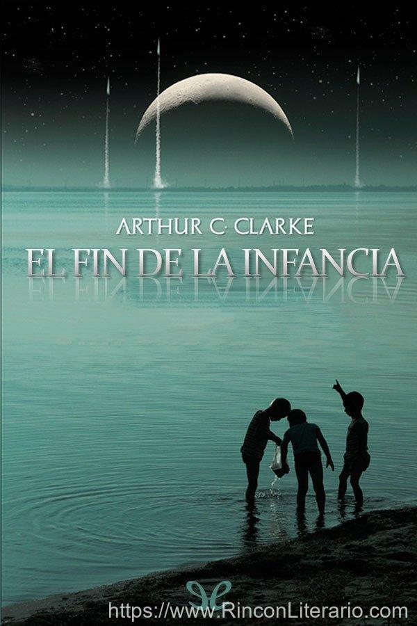 El fin de la infancia