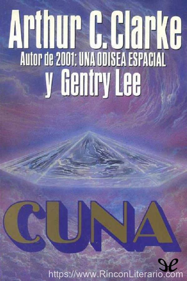 Cuna