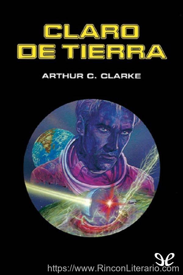 Claro de Tierra