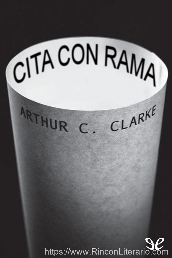 Cita con Rama