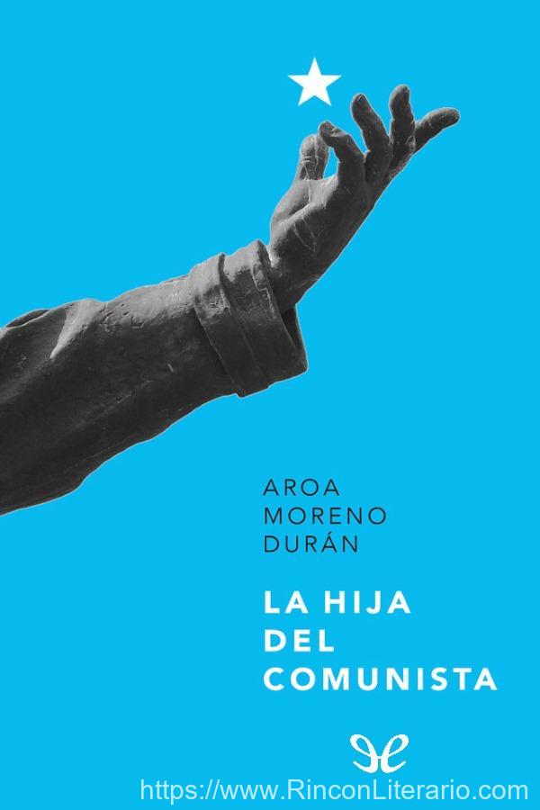 La hija del comunista