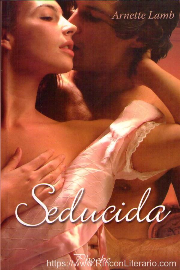 Seducida