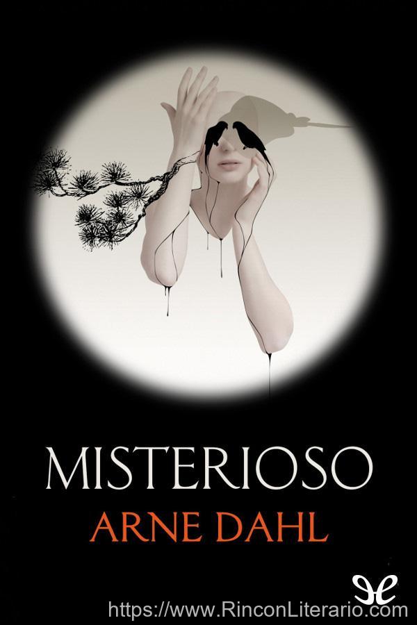 Misterioso