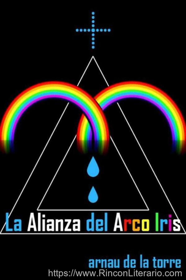 La alianza del Arco Iris