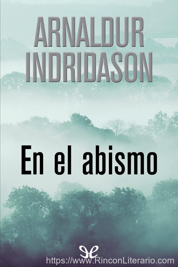 En el abismo