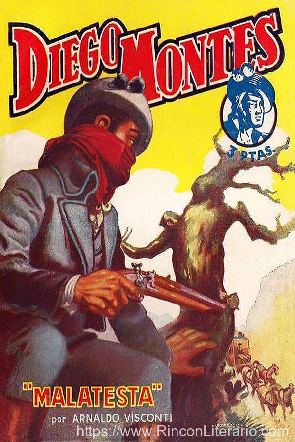 «Malatesta»