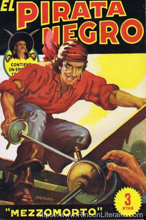 Mezzomorto