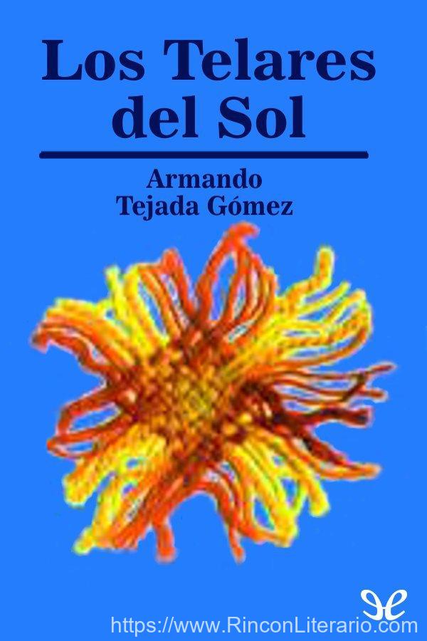 Los telares del sol