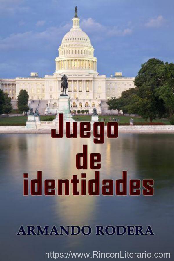 Juego de identidades
