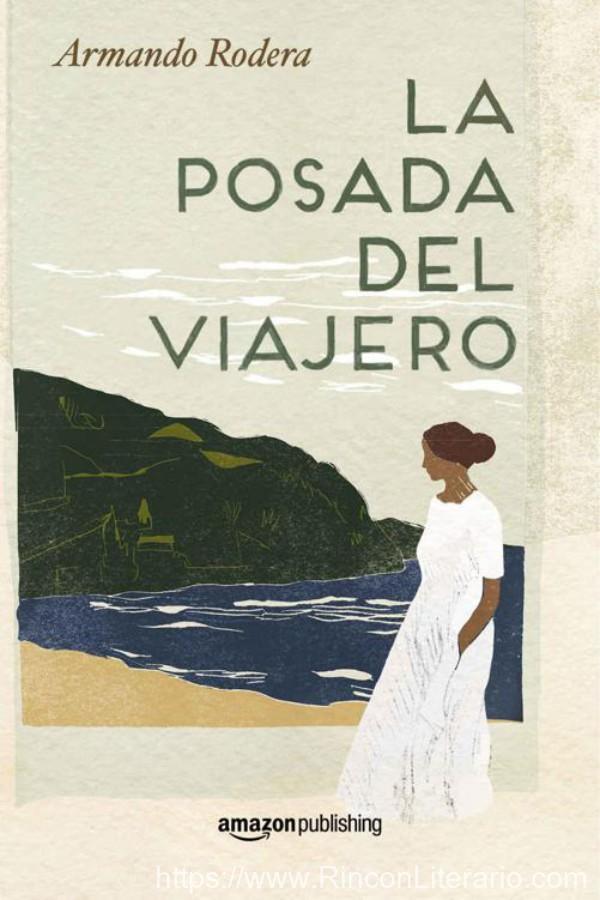 La posada del viajero