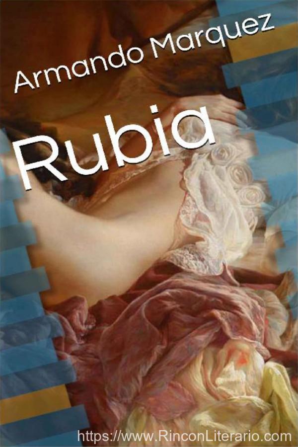 Rubia