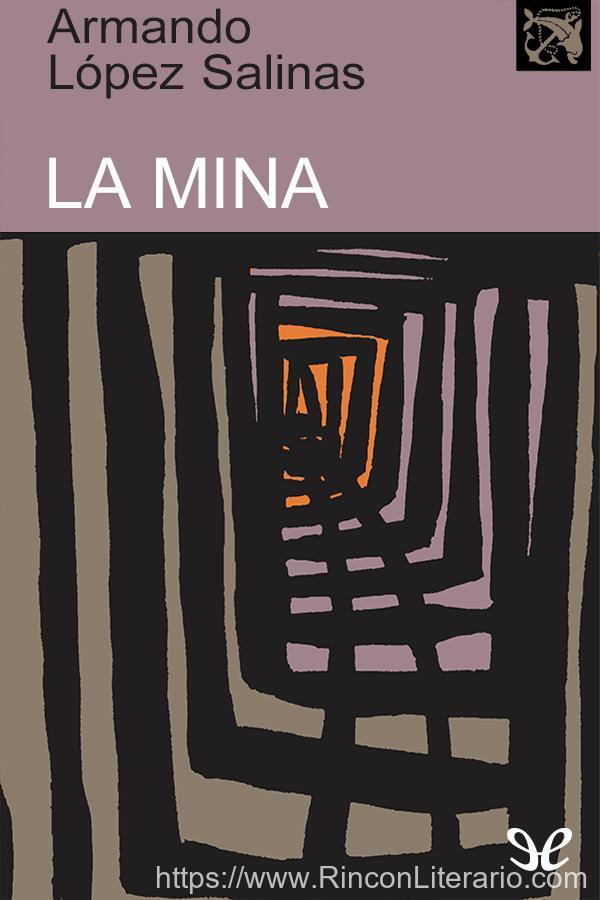 La mina