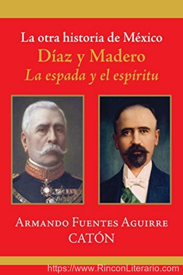 Díaz y Madero