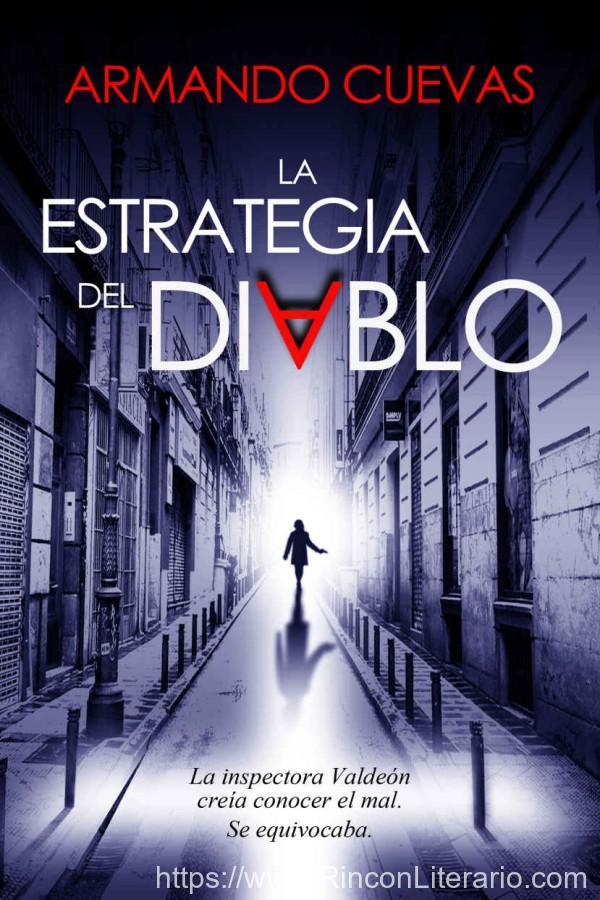 La estrategia del Diablo