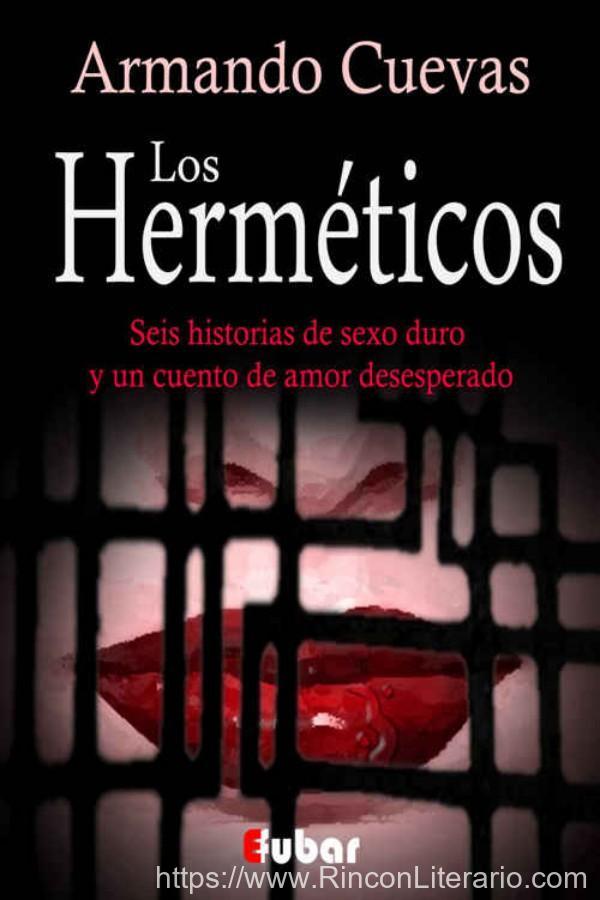 Los herméticos