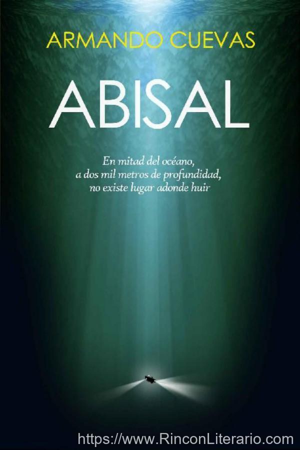Abisal