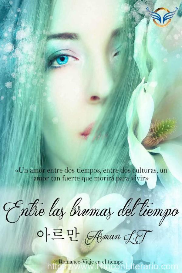 Entre las brumas del tiempo