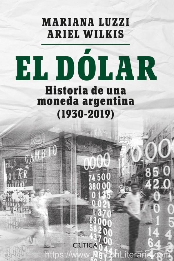 El dólar