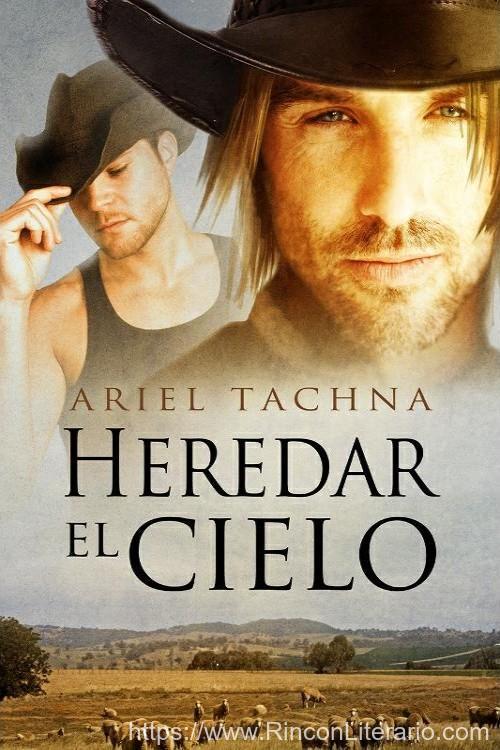 Heredar el cielo