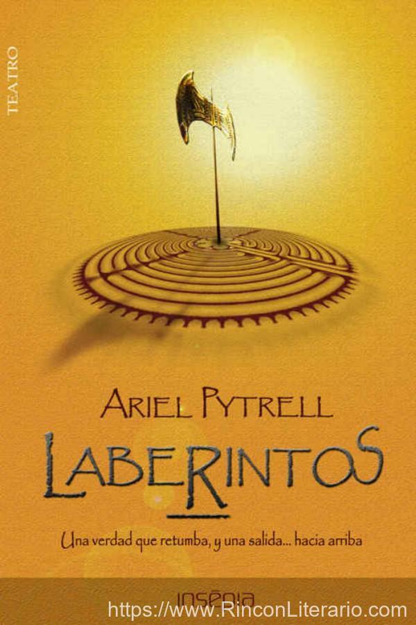Laberintos