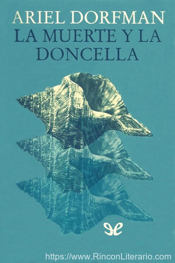 La muerte y la doncella