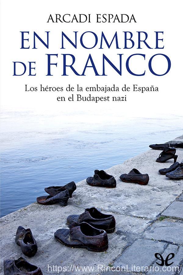 En nombre de Franco