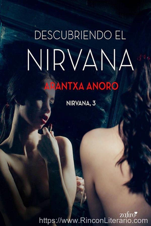 Descubriendo el Nirvana