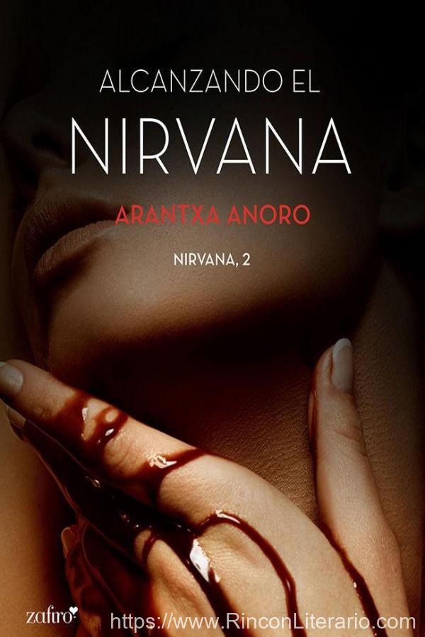 Alcanzando el Nirvana