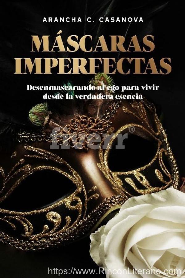Máscaras imperfectas