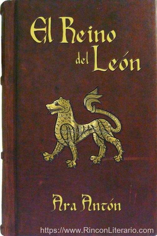 El reino del León