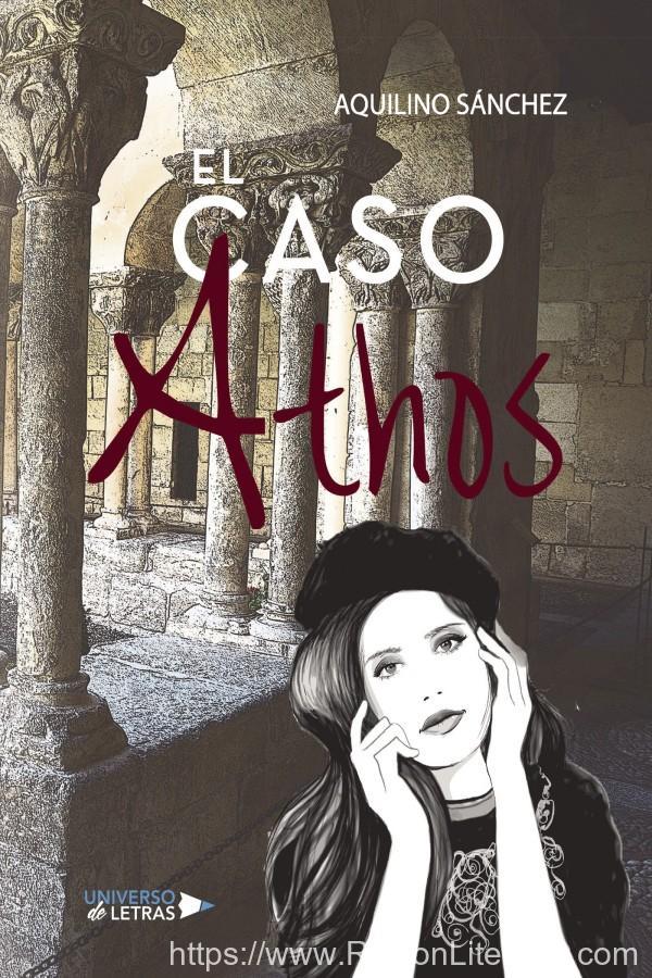 El caso Athos