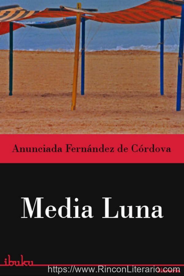 Media luna
