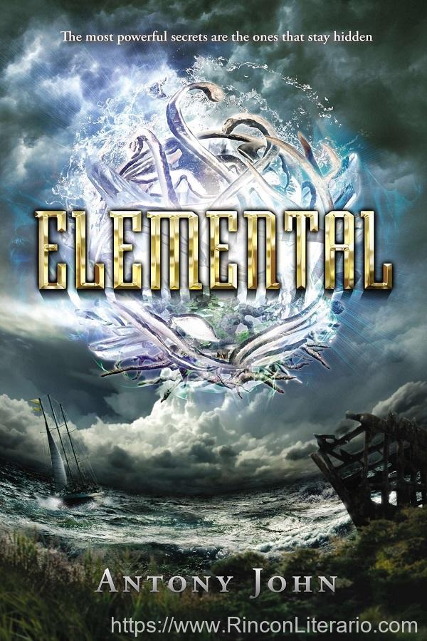 Elemental (no oficial)