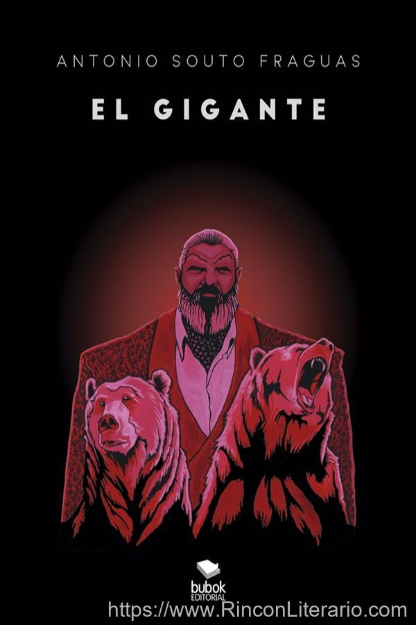 El gigante