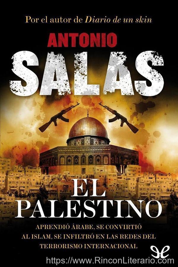 El Palestino