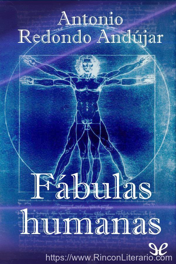Fábulas humanas