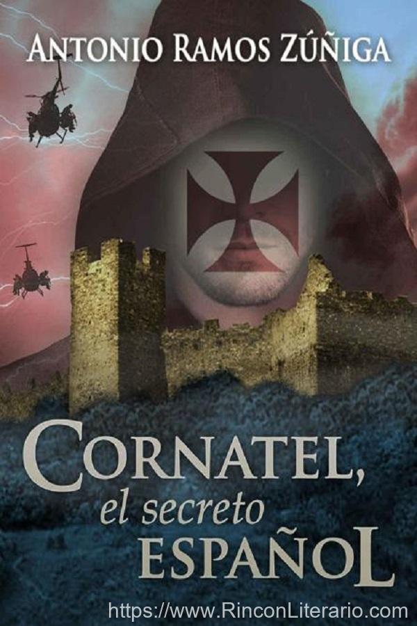 Cornatel, el secreto español