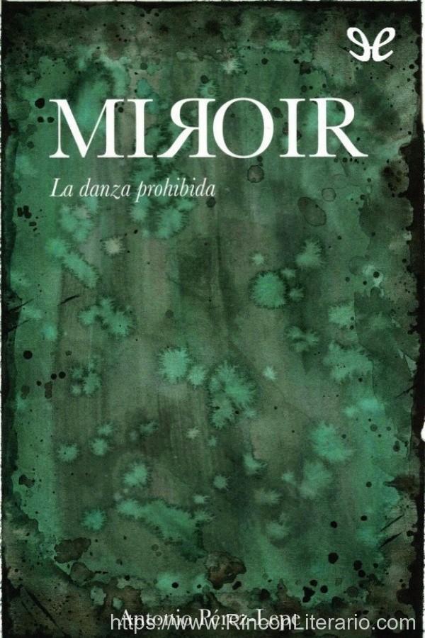 Miroir