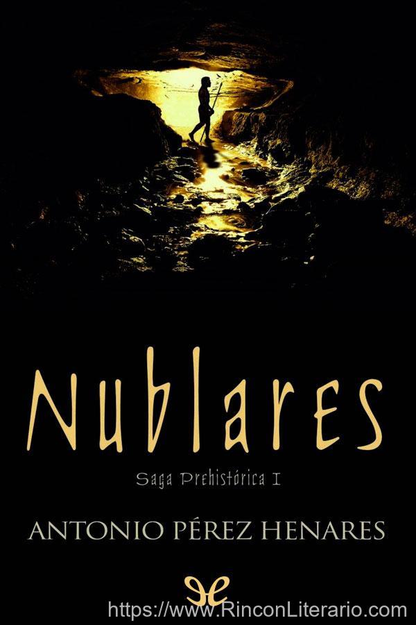 Nublares