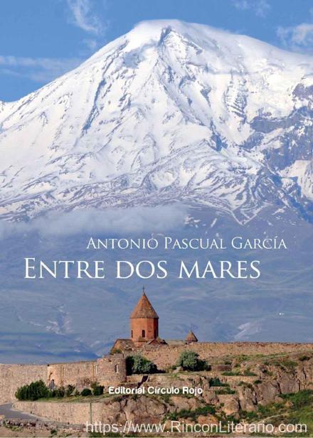 Entre dos mares