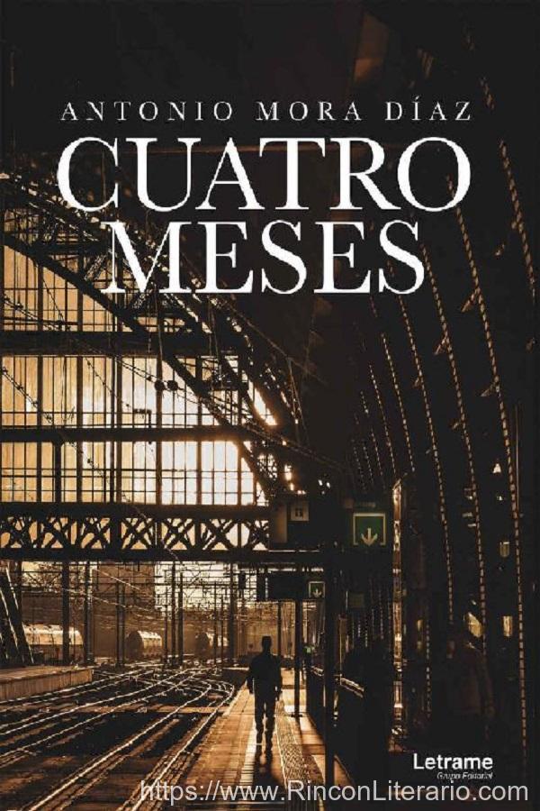 Cuatro meses