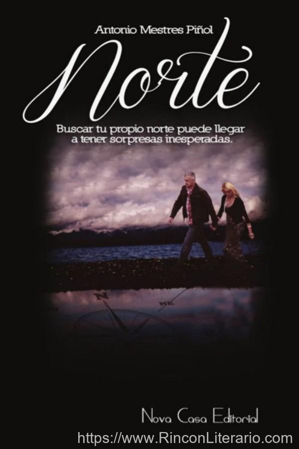 Norte