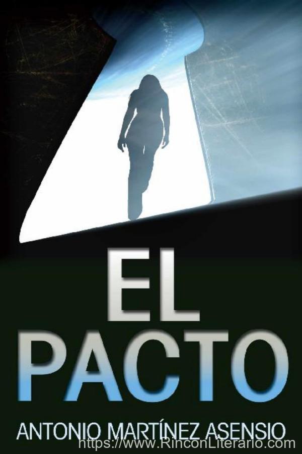 El pacto