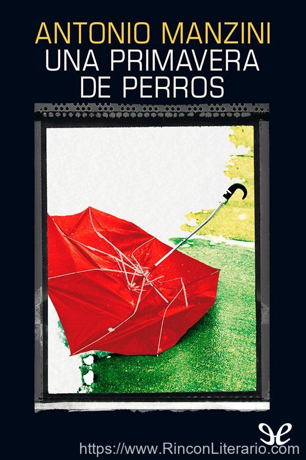 Una primavera de perros