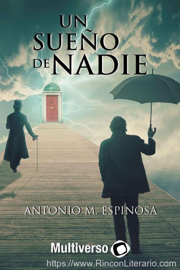 Un sueño de nadie