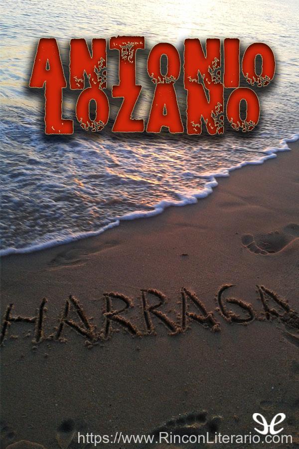 Harraga