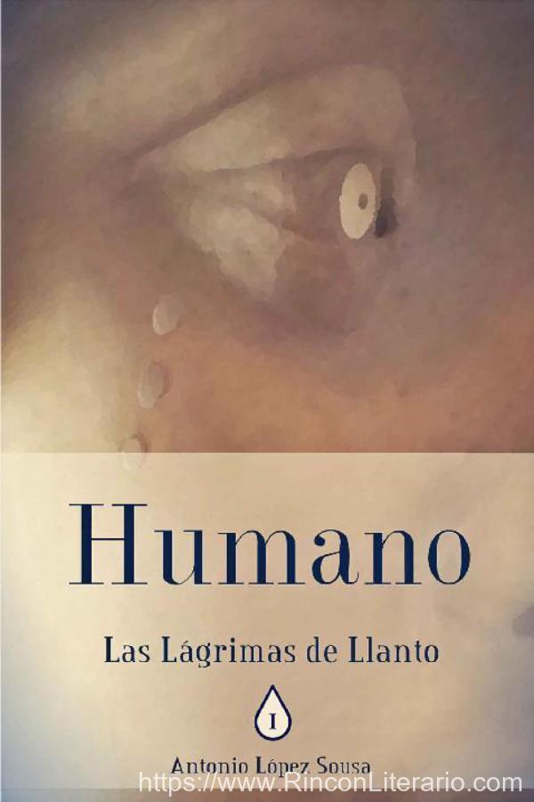 Humano