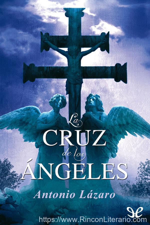 La cruz de los ángeles