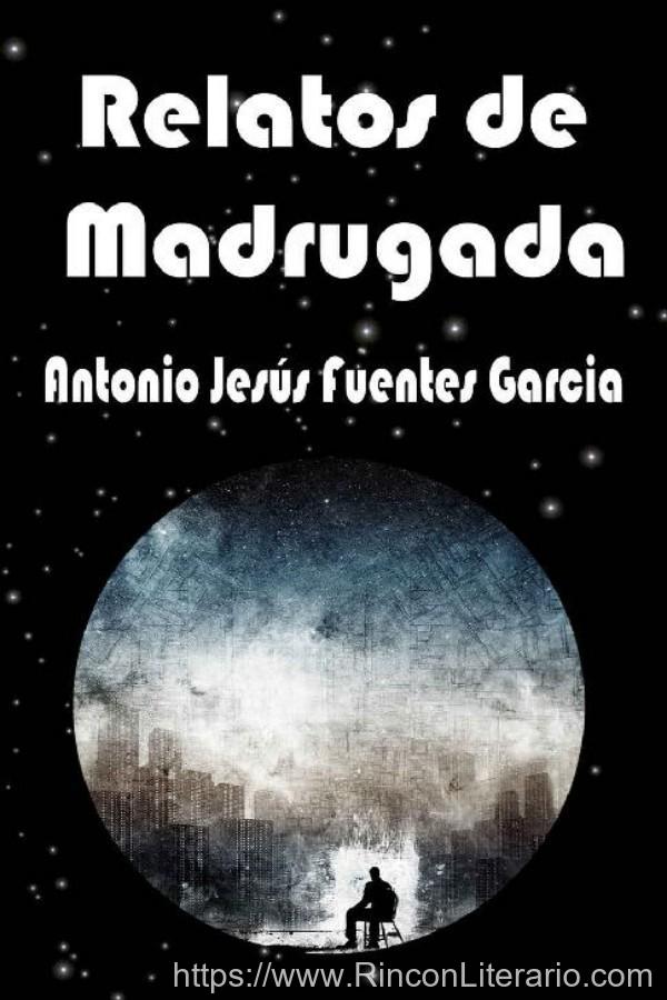 Relatos de madrugada