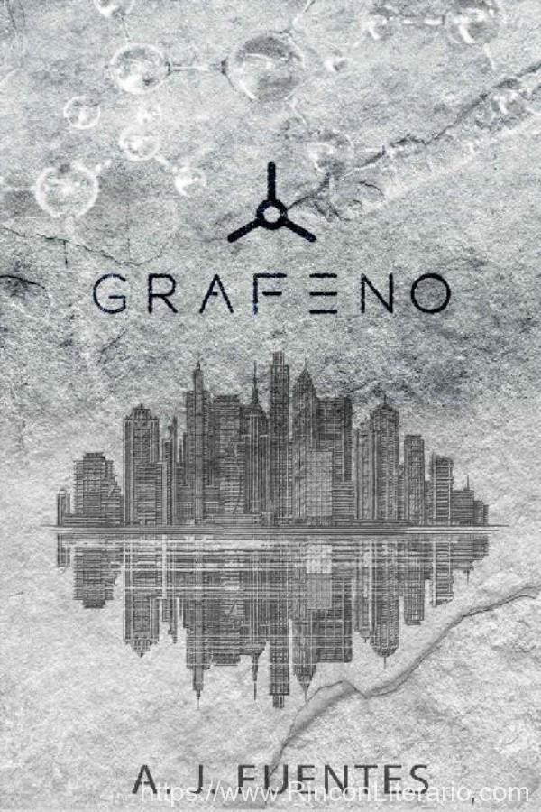Grafeno